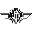 Escudo de Libertad