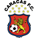Escudo de Caracas