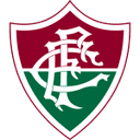 Escudo de Fluminense
