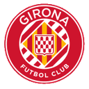 Escudo de Girona