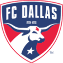 Escudo de Dallas
