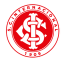 Escudo de Internacional