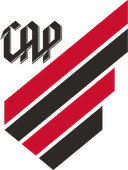 Escudo de Athletico PR