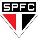 Escudo de São Paulo