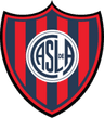 San Lorenzo