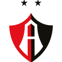 Escudo de Atlas