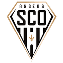 Escudo de Angers SCO