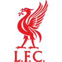 Escudo de Liverpool