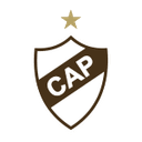 Escudo de Platense