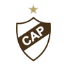 Platense