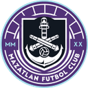 Escudo de Mazatlán