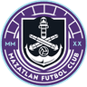 Mazatlán