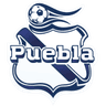 Puebla