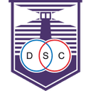 Defensor Sporting