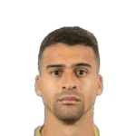 Léo Santos