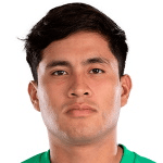 D. Medina