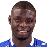 Abdu Conté