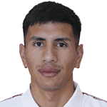 N. Castro