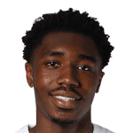 M. Fagan-Walcott