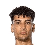 C. dos Santos