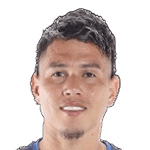 J. Alcívar
