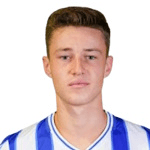 Beñat Turrientes