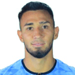 E. Moreira
