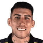 Y. Hernández