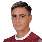 F. Orozco
