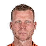 H. Veerman