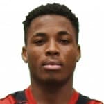 Johnson Nsumoh Kalu