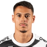 Lucas Freitas