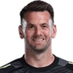 T. Heaton