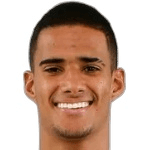 João Pedro
