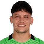 S. Salas