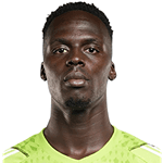 É. Mendy