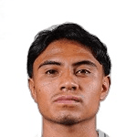 H. Uribe