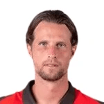 H. Hateboer