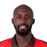 S. Fofana