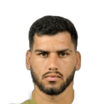 Zé Vitor