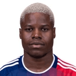 B. Kamungo