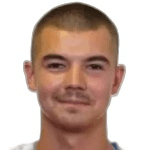D. VukoviÄ