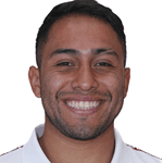 J. Domínguez