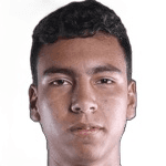 J. Hernández