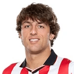 Unai Gómez
