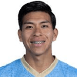E. Vaca