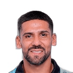 F. Jara