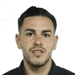 A. Torres