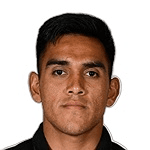 R. Gutiérrez