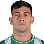 A. Alaniz